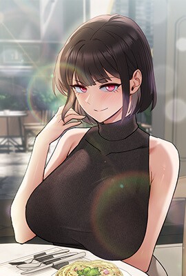 旧版羞羞漫画入口韩漫精选